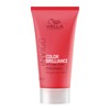 Wella Professionals Invigo Color Brilliance Vibrant Color Mask Fine/Normal, 30