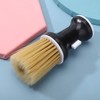 Neck Duster Brush, Barber Neck Duster, Neck Duster Brush Salon