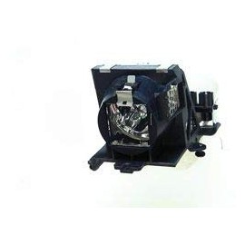 Replacement for Light Bulb/Lamp 51663-g Projector Tv Lamp Bulb by Technical Precision