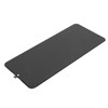 6.5 in Outer Screen Replacement LCD Display Touch Screen Digitizer