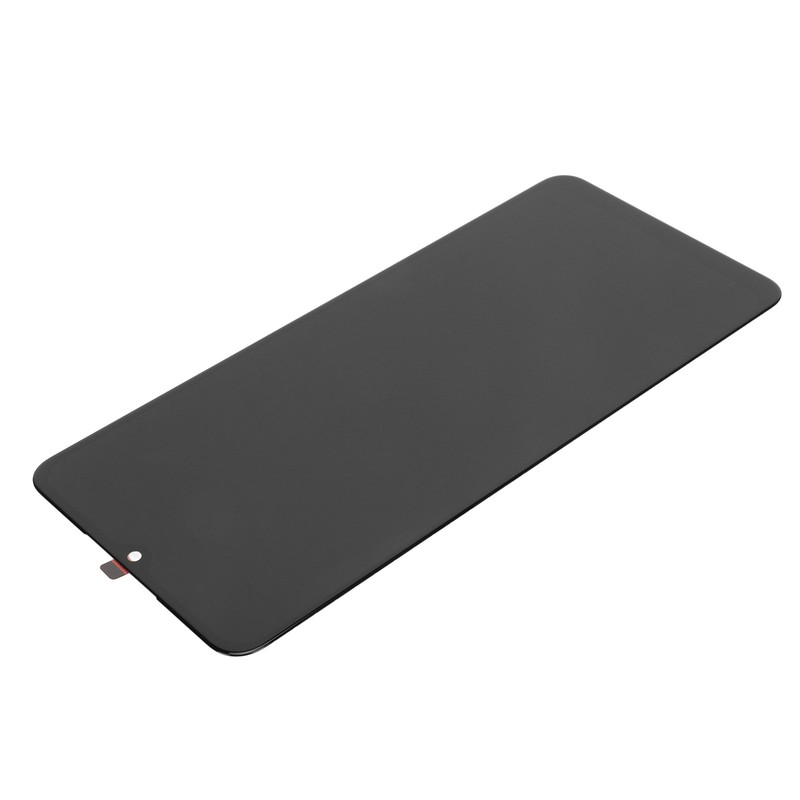 6.5 in Outer Screen Replacement LCD Display Touch Screen Digitizer