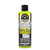 Chemical Guys Foaming Citrus Fabric Clean, Carpet and Upholstery Cleaner