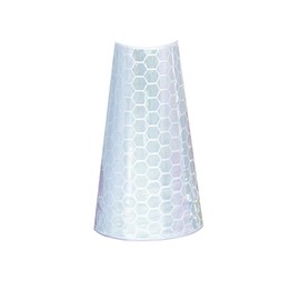 JSP 75cm Sealbrite Sleeve (JUB069-200-000)