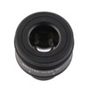 SWHN10X H 23 Adjustable Large Field Eyepiece High Transparency Aluminum