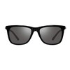 Revo Sunglasses Cove x Jeep: Polarized Lens with Rounded Square