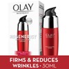 Olay Regenerist Micro-Sculpting Serum 50mL