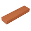 Norton Indian Sharpening Stone 25 x 50 x 200 fb8