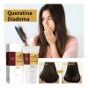 Mascarilla Capilar Marroquí Esencia Reparadora Soug 120ml