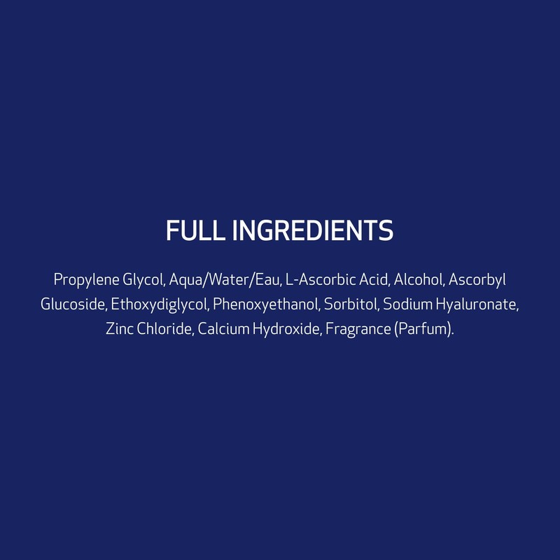 Obagi Professional-C 20% Vitamin C Serum – Helps Brighten Skin