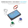 New Generation Diamond Diamond Selector Iii Practical Portable Jewelry Test