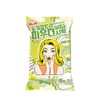ms.44 MS44 Super Cooling Powder Sheet 15 Sheets Choose 1