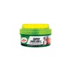 Turtle Wax T222R Hardshell Paste