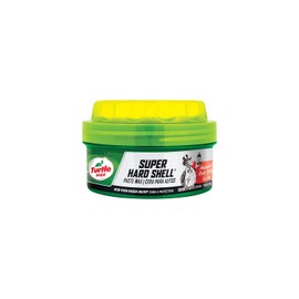 Turtle Wax T222R Hardshell Paste