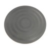 Audio Fan, Rotary Stand, Diameter 7.9 inches (20 cm), Projector,
