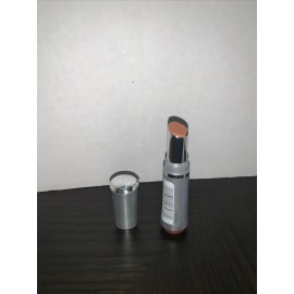 CoverGirl Incredifull Lipcolor Lipstick #940 WARM AND ROSY Discontinued