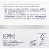 Heliotrop Moisturising Night Cream for Normal to Dry Skin, Face