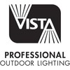 Vista Pro Up and Accent Landscape Lighting GR 2216 Architectural