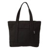 ddice Mini Tote Bag, Mini Bag, Mini Tote, Handbag, Bag-in-Bag,