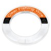 Clear Fishing Line Wire 755 ft, Invisible Fishing Wire Nylon