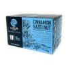 Cafe Ole Cinnamon Hazelnut Medium Roast K-Cups 12 count -