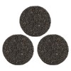 Shampoo Bar Repairing Deep Cleansing Nourishing Portable Hair Solid Soap