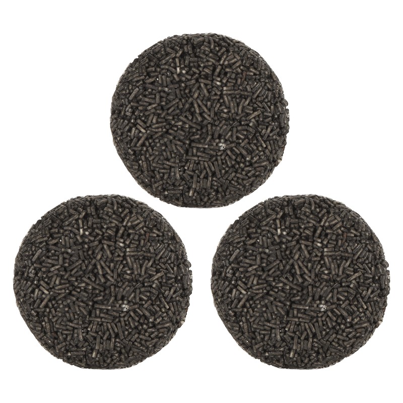 Shampoo Bar Repairing Deep Cleansing Nourishing Portable Hair Solid Soap