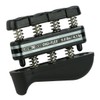 Cando Digi-Flex Hand/Finger Exerciser 5 Piece Set - 1 Each