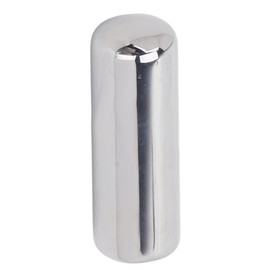 Terahertz Face Massaging Stick Reduce Discomfort Hot Cold Compress Guasha Scrapping Wand