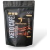 Keto Café + Proteína