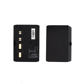 Buff Celestial Battery for Celestial Flash Unit