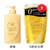 TSUBAKI Premium Repair Hair Conditioner, Refill, 11.2 fl oz (330