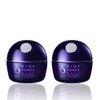 deep moisture cream set of 2