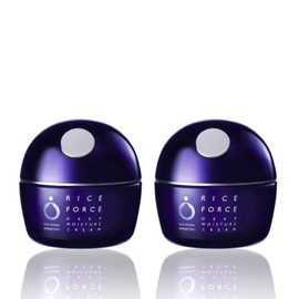 deep moisture cream set of 2