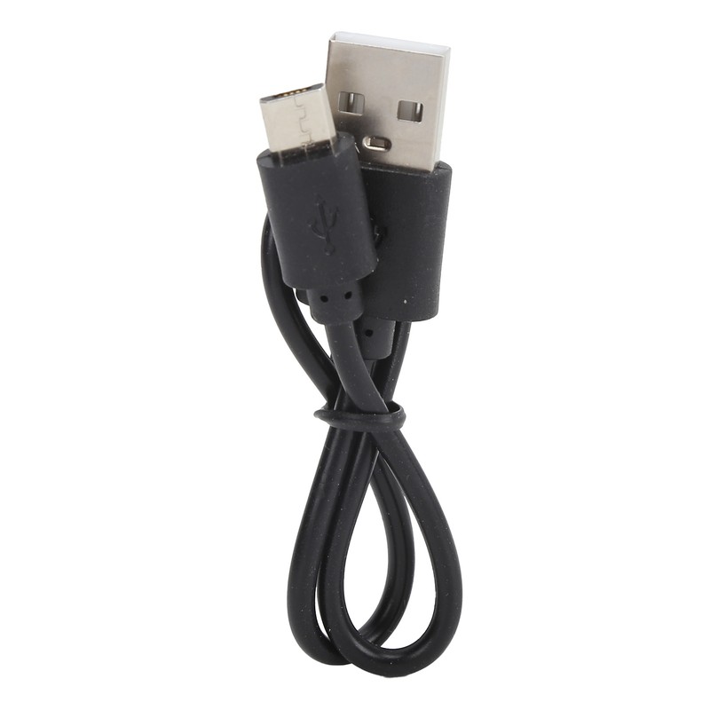 Mouse Bluetooth/2.4Ghz Wireless Optical Silent for Computers 1600DPI Low Power