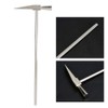 Kalimba Tuning Hammer, Thumb Piano Kalimba Sound Hammer Musical Instrument