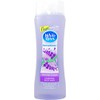 White Rain Body Wash Lavender Escape