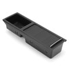 Storage Insert for the Centre Console in the Car, 51167038323,