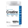 Evogen Creatina 300 Grs 60 Serv Sabor Sin Sabor