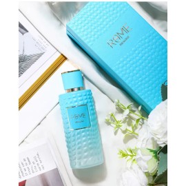 BHARARA ROME iMAGINE BY BHARARA EDP  100ML/3.40z