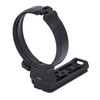 Lens Collar Tripod Mount Ring for RF 100 to 500mm