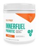 2개X 불렛푸르프 이너퓨엘 프리바이오틱 380g 2 Pack X Bulletproof InnerFuel Prebiotic 380g