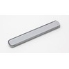 OSK DISH UP LUNCH Pull Lid Chopsticks Case Set, 7.7