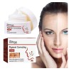 Crema Eelhoe Correctora Pigmentación Elimina Manchas Rostro Día Noche