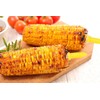 Corn Cob Holders 10 Pcs, Stainless Steels Corn on The