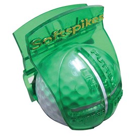 Softspikes Golf Ball Alignment Tool