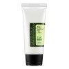 Cosrx Aloe Soothing Sun Cream Protector Solar Spf 50+