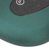 Heated Guasha Machine Vibration 9 Levels Stone Needle Hot Compress