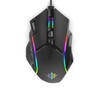 İnca IMG-351 Empouse RGB Macro Keys Professional Gaming Mouse