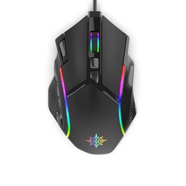 İnca IMG-351 Empouse RGB Macro Keys Professional Gaming Mouse