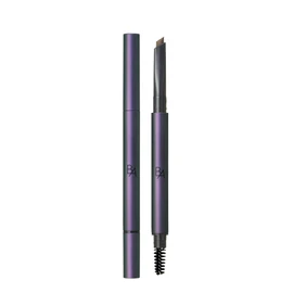 Pola B.A Colors Eyebrow Pencil Refill BR (Brown) [Eyebrow] 0.01 oz (0.36 g)